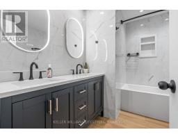 31 ROUNDHILL COURT - 25