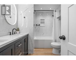31 ROUNDHILL COURT - 26