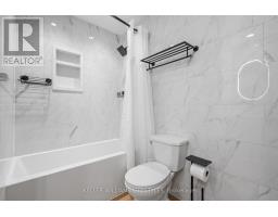 31 ROUNDHILL COURT - 27