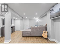 31 ROUNDHILL COURT - 28