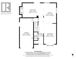 31 ROUNDHILL COURT - 41