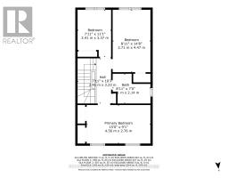 31 ROUNDHILL COURT - 42
