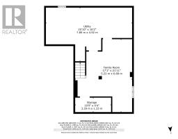 31 ROUNDHILL COURT - 43