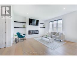 2618 BUROAK DRIVE - 10
