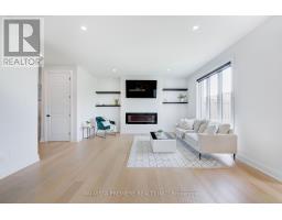 2618 BUROAK DRIVE - 11