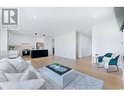 2618 BUROAK DRIVE - 12