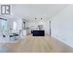 2618 BUROAK DRIVE - 13