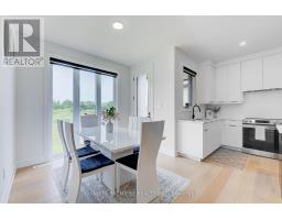 2618 BUROAK DRIVE - 14