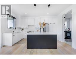 2618 BUROAK DRIVE - 15