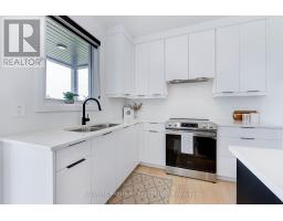 2618 BUROAK DRIVE - 16