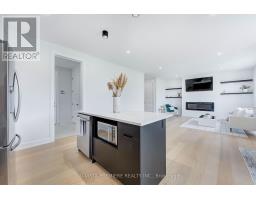 2618 BUROAK DRIVE - 17