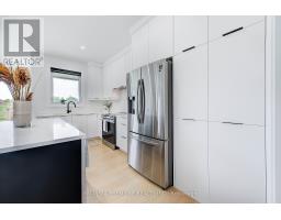 2618 BUROAK DRIVE - 18