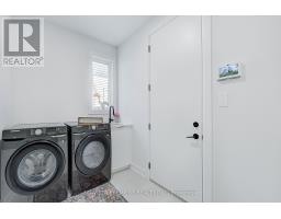 2618 BUROAK DRIVE - 19