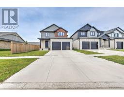 2618 BUROAK DRIVE - 2