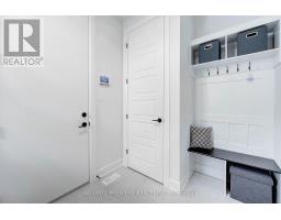 2618 BUROAK DRIVE - 20