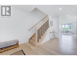 2618 BUROAK DRIVE - 21