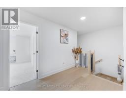 2618 BUROAK DRIVE - 22