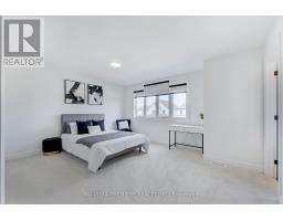 2618 BUROAK DRIVE - 23