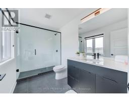 2618 BUROAK DRIVE - 24