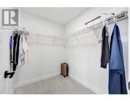 2618 BUROAK DRIVE - 25