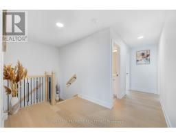 2618 BUROAK DRIVE - 26