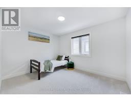 2618 BUROAK DRIVE - 27