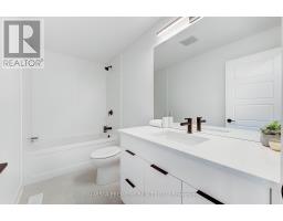 2618 BUROAK DRIVE - 28