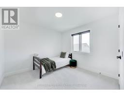 2618 BUROAK DRIVE - 29