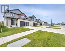2618 BUROAK DRIVE - 3