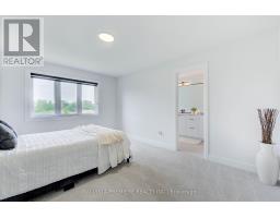 2618 BUROAK DRIVE - 30
