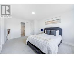 2618 BUROAK DRIVE - 32