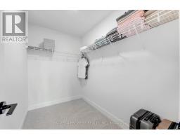 2618 BUROAK DRIVE - 33