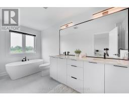 2618 BUROAK DRIVE - 34