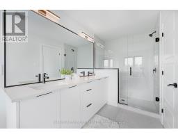 2618 BUROAK DRIVE - 35