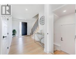 2618 BUROAK DRIVE - 36