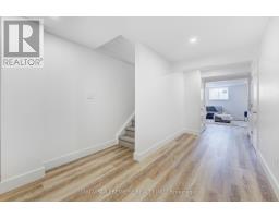 2618 BUROAK DRIVE - 37