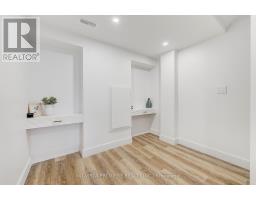 2618 BUROAK DRIVE - 38