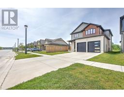 2618 BUROAK DRIVE - 4