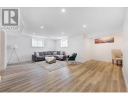 2618 BUROAK DRIVE - 40