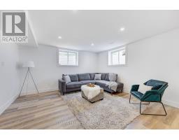 2618 BUROAK DRIVE - 41