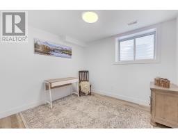 2618 BUROAK DRIVE - 42