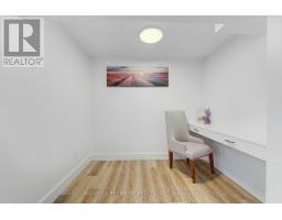 2618 BUROAK DRIVE - 43