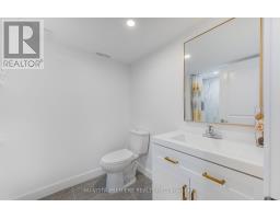 2618 BUROAK DRIVE - 44