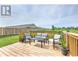 2618 BUROAK DRIVE - 45