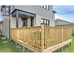 2618 BUROAK DRIVE - 46