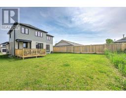 2618 BUROAK DRIVE - 47