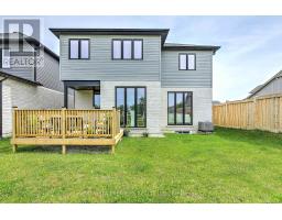 2618 BUROAK DRIVE - 48