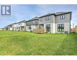 2618 BUROAK DRIVE - 49