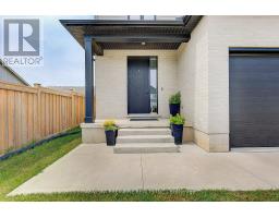2618 BUROAK DRIVE - 5