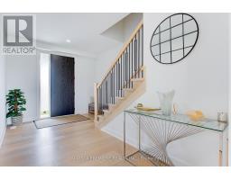 2618 BUROAK DRIVE - 6
